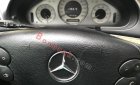 Mercedes-Benz E class E200 2007 - Cần bán xe Mercedes E200 năm sản xuất 2007, màu đen, giá tốt