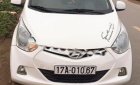 Hyundai Eon 0.8 MT 2011 - Bán Hyundai Eon 0.8 MT sản xuất 2011, màu trắng, nhập khẩu 