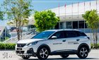 Peugeot 3008 2019 - Peugeot Biên Hòa bán xe Peugeot 3008 all new 2019 đủ màu - giá tốt nhất - 0938 630 866 - 0933 805 806