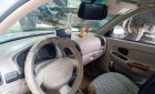 Hyundai Verna 1.4 MT 2009 - Bán xe Hyundai Verna 1.4 MT đời 2009, màu bạc, xe nhập Ấn Độ