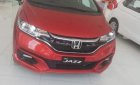 Honda Jazz 2019 - Bán xe Honda Jazz 2019, màu đỏ, xe nhập Thái Lan
