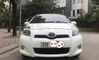 Toyota Yaris RS 2013 - Bán Toyota Yaris RS nhập khẩu nguyên chiếc Thái Lan
