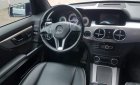 Mercedes-Benz GLK Class 300 4Matic 2012 - Bán Mercedes GLK300 4Matic 2012 chính chủ, giá tốt