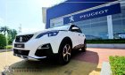 Peugeot 3008 2019 - Peugeot Biên Hòa bán xe Peugeot 3008 all new 2019 đủ màu - giá tốt nhất - 0938 630 866 - 0933 805 806