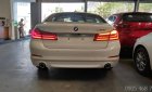 BMW 5 Series 520i 2018 - Bán BMW 520i-G30 tại Đà Nẵng - mới chưa đăng ký