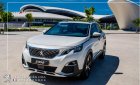 Peugeot 3008 2019 - Peugeot Biên Hòa bán xe Peugeot 3008 all new 2019 đủ màu - giá tốt nhất - 0938 630 866 - 0933 805 806