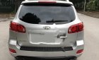 Hyundai Santa Fe  MLX  2006 - Bán Santa Fe MLX bản đủ đời 2006 nhập khẩu, xe đẹp chính chủ đi giữ gìn cẩn thận