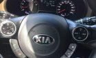 Kia Soul 2014 - Bán Kia Soul năm 2014, màu đỏ, nhập khẩu nguyên chiếc