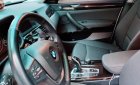 BMW X4   2014 - Bán xe BMV X4 sản xuất và đăng ký tháng 12/2014