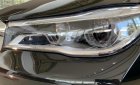 BMW 7 Series 730Li 2018 - Bán ô tô BMW 7 Series 730Li đời 2018, màu đen, nhập khẩu nguyên chiếc