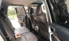 Lexus GX 460 2017 - Cần tiền bán chuyên cơ GX460, đk 2017, số tự động màu vàng cát, gia đình sử dụng