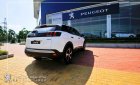 Peugeot 3008 2019 - Peugeot Biên Hòa bán xe Peugeot 3008 all new 2019 đủ màu - giá tốt nhất - 0938 630 866 - 0933 805 806