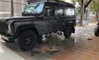 LandRover Defender Trước 1990 - Cần bán lại xe LandRover Defender trước sản xuất năm 1990, xe nhập