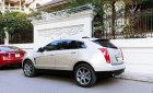 Cadillac SRX 2010 - Cần bán xe Cadillac SRX model 2011, nhập khẩu nguyên chiếc