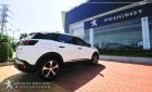 Peugeot 3008 2019 - Peugeot Biên Hòa bán xe Peugeot 3008 all new 2019 đủ màu - giá tốt nhất - 0938 630 866 - 0933 805 806