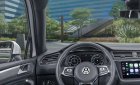 Volkswagen Tiguan E 2019 - Cần bán Volkswagen Tiguan E đời 2019, màu trắng, nhập khẩu nguyên chiếc