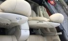 Lexus SC 430 2006 - Bán Lexus SC 430 năm 2006, màu đỏ, nhập khẩu nguyên chiếc