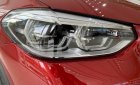 BMW X4 xDrive20i 2018 - Cần bán BMW X4 xDrive20i 2018, màu đỏ, nhập khẩu