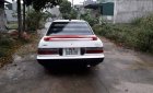 Nissan 100NX   1999 - Bán xe Nissan 100NX năm 1999, màu trắng, nhập khẩu nguyên chiếc