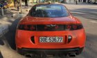 Mitsubishi Eclipse 1995 - Bán Mitsubishi Eclipse đời 2003, nhập khẩu chính chủ, giá chỉ 295 triệu