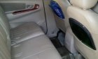 Toyota Innova G 2008 - Bán ô tô Toyota Innova G đời 2008, màu bạc, xe gia đình