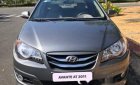 Hyundai Avante 2011 - Bán Hyundai Avante sản xuất năm 2011, màu xám còn mới