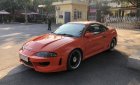 Mitsubishi Eclipse 1995 - Bán Mitsubishi Eclipse đời 2003, nhập khẩu chính chủ, giá chỉ 295 triệu