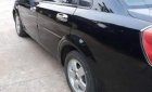 Chevrolet Lacetti   2012 - Cần bán Chevrolet Lacetti 2012, nhập khẩu  