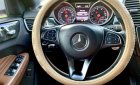 Mercedes-Benz GLE-Class   2016 - Mercedes GLE400 4Matic ĐK 2016 hàng Coupe full cao cấp đủ đồ chơi camera