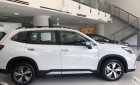 Subaru Forester 2.0 I-S Eyesight 2019 - Subaru Forester 2.0 i-s Eyesight Thái Lan 2019 đủ màu giảm TM trên 100tr, gọi 093.22222.30 Ms Loan