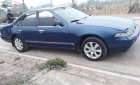 Nissan Cefiro GTS 1993 - Bán Nissan Cefiro GTS sản xuất 1993, màu xanh lam, nhập từ Nhật, giá 63tr