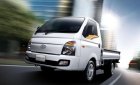 Hyundai Porter 1.5T 2018 - Bán xe tải 1.5 Tấn Porter 150 New