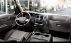 Hyundai Porter 1.5T 2018 - Bán xe tải 1.5 Tấn Porter 150 New
