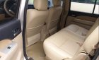 Ford Everest   2009 - Bán Ford Everest sản xuất năm 2009, xe đẹp, mọi chức năng còn rất ok