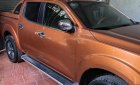 Nissan Navara VL 2016 - Cần bán gấp Nissan Navara VL 2016, nhập khẩu nguyên chiếc, giá tốt