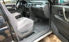 Mitsubishi Pajero 2003 - Cần bán Mitsubishi Pajero đời 2003, 190 triệu