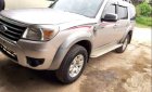 Ford Everest   2009 - Bán Ford Everest sản xuất năm 2009, xe đẹp, mọi chức năng còn rất ok