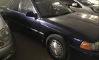 Acura Legend   1990 - Bán Acura Legend đời 1990, xe nhập, giá tốt