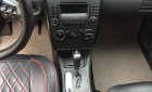 Mercedes-Benz A class A150 2007 - Bán Mercedes A150 2007, màu đen, nhập khẩu như mới 