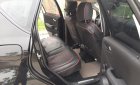 Mercedes-Benz A class A150 2007 - Bán Mercedes A150 2007, màu đen, nhập khẩu như mới 