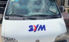 SYM T880 2009 - Bán SYM T880 đời 2009, màu trắng, giá 73tr