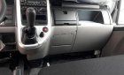 Mitsubishi Canter 2019 - Bán Mitsubishi Canter đời 2019, màu trắng