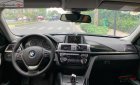 BMW 3 Series 2017 - Bán xe BMW 3 Series đời 2018, màu nâu, nhanh tay liên hệ