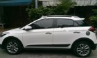 Hyundai i20 Active 2015 - Bán ô tô Hyundai i20 Active 2015, màu trắng, nhập khẩu, giá chỉ 515 triệu