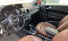 Audi A1 1.4 TFSI 2010 - Cần bán lại xe Audi A1 1.4 TFSI năm sản xuất 2010, màu đỏ, xe nhập chính chủ
