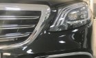 Mercedes-Benz Maybach S450 2019 - Bán xe Maybach S450 năm 2019, hỗ trợ ngân hàng ưu đãi tặng quà trực tiếp