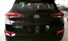 Hyundai Tucson 2.0 AT 2019 - Bán Hyundai Tucson, màu đen, khuyến mãi khủng, có sẵn - giao ngay