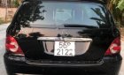 Mercedes-Benz R class R 350 2008 - Bán Mercedes R 350 đời 2008, màu đen, xe nhập