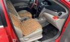 Toyota Vios G 2012 - Cần bán lại xe Toyota Vios G sản xuất 2012, màu đỏ số tự động, giá tốt