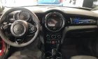 Mini Cooper S 2018 - Mini Cooper S nhập Anh dòng xe thể thao - cực chất - ưu đãi phí trước bạ cao